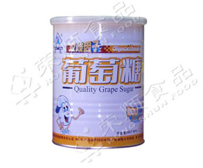 s?gu)ô?/></a></div>
                        <p class="news-title"><a href="/Companys/rongshun/NewsContent_17754.html" target="_blank">s?gu)ô?/a></p>
                        <p class="news-desc">sͨ^(gu)pUֳ(li)(qing)͸cøGԭĽyɏоȻֲȡͶNI(yng)B(yng)|(zh)ƶʹҺ׺Ƭ׻ڸи˂ĽI(yng)B(yng)ʳƷ</p>
                        <p class="news-bottom clearfix">
                            <span id="p499uh4whow"    class="pull-left">I(y)(dng)B(ti)</span><span id="p499uh4whow"    class="pull-right">10-26</span>
                        </p>
                    </li>
				
					<li id="p499uh4whow"    class="clearfix">
						<div   id="p499uh4whow"   class=