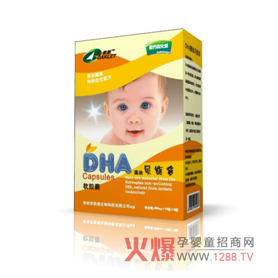 댚DHAؐܶô