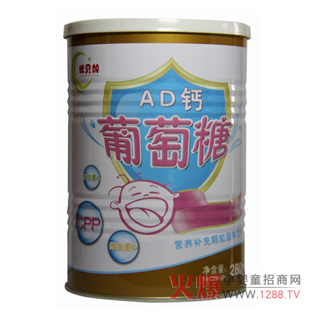 (yu)ؐAD}ô