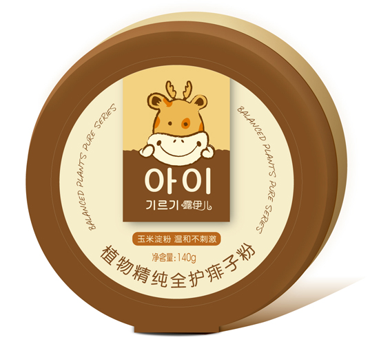 ֲﾫȫoӷۣף140g
