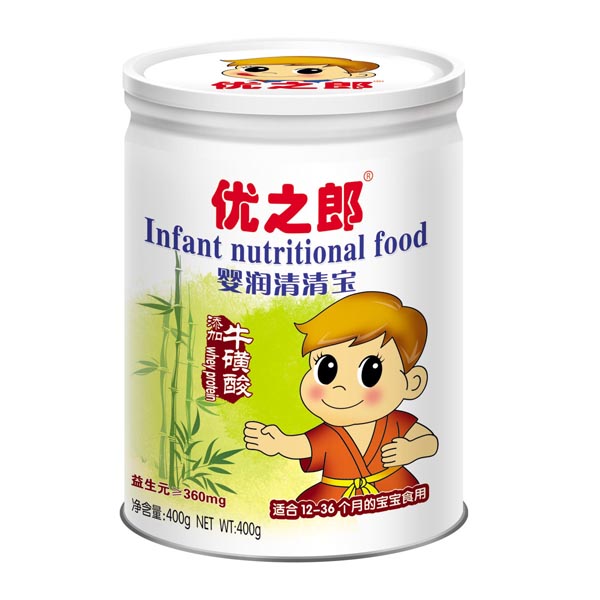 (yu)֮띙匚