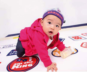 BABiBOOͯb\(chng)ļ
