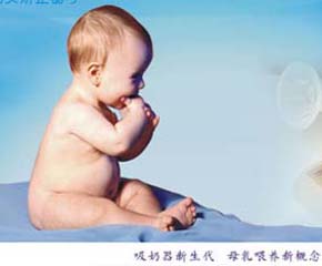 Ҹo(h)ֺ֧ʹM(jn)ĸιB(yng)