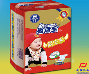 ȪЄ(chung)ыD׼Ʒ\ļ