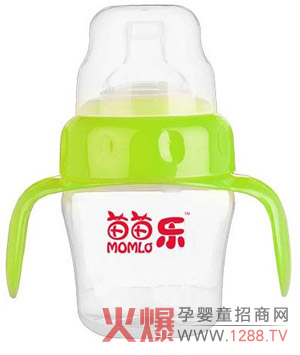 瘷(l)ƿô