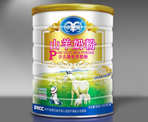 С䷽̷ô