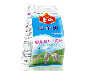 ɽ냺䷽̷ô