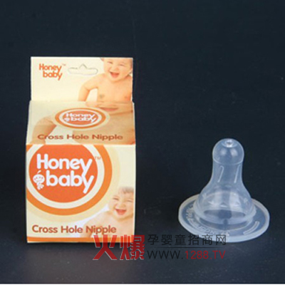 Honeybabyo͸ߜ