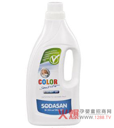 SODASANȻ냺sϴҺô
