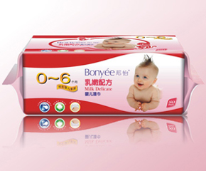 ䷽냺ô