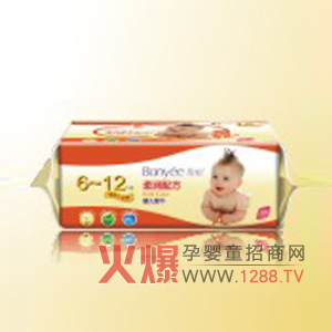 ䷽Ȼޝ̝(rn)