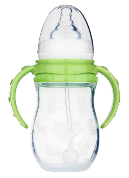 Ԍ(l)؈zƿ300ml