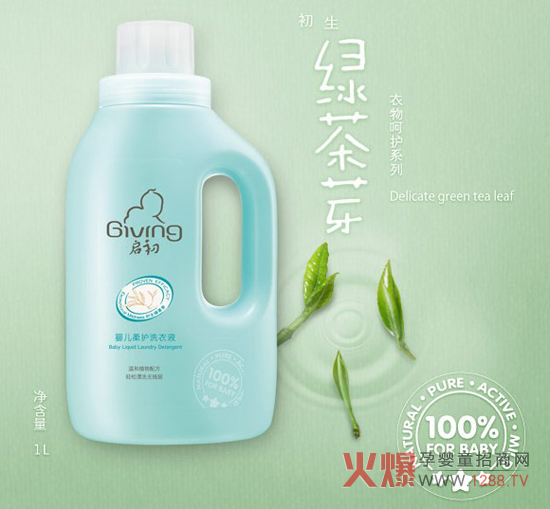 냺oϴҺ 錚O(sh)Ӌ