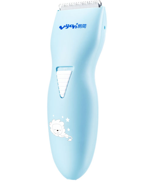 ׺Wjl(f)HK300