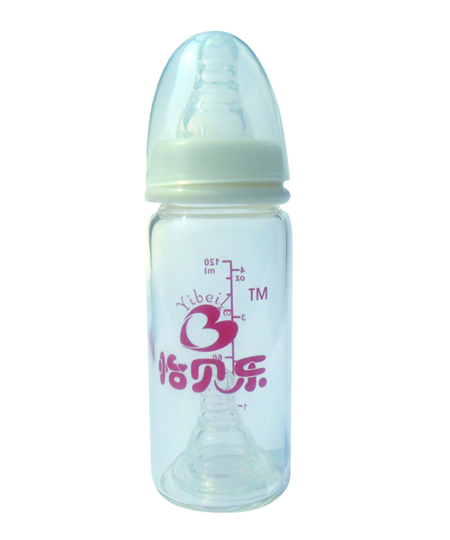 ؐ(l)120ml(bio)ƿ