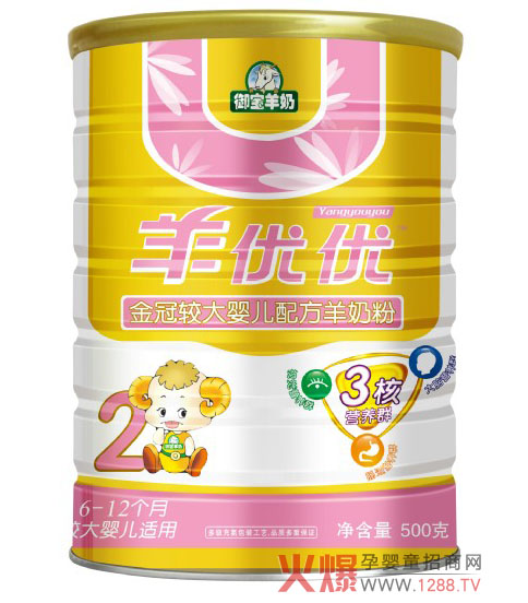 (yu)(yu)ô׌ĸČ̷
