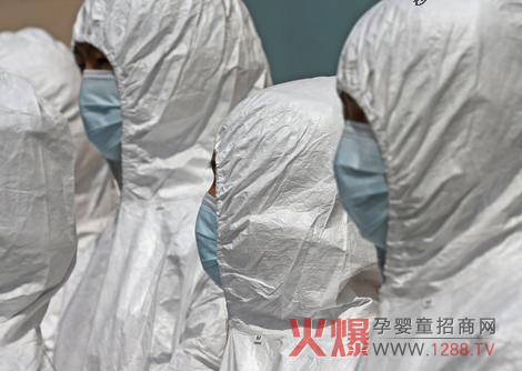 H7N9Ё(li)uؐС۷ѣ˼