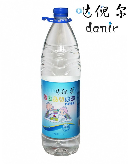 }ߠ׃(zhun)õ͵V|(zh)ɽȪˮ