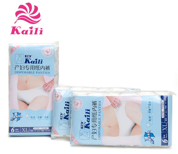 _aDüѝXL6lb