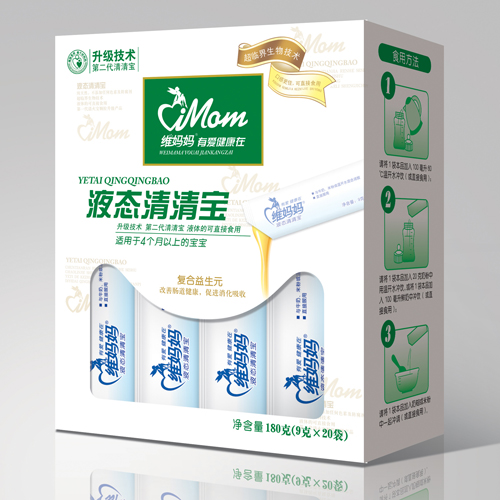 S匚ѭнϣI(y)ע錚(w)ᘌL^ձڵġϻ𡱬F(xin)t(y)W(xu)Փ(jng)ƌҷ(f)YxՓC؄eL