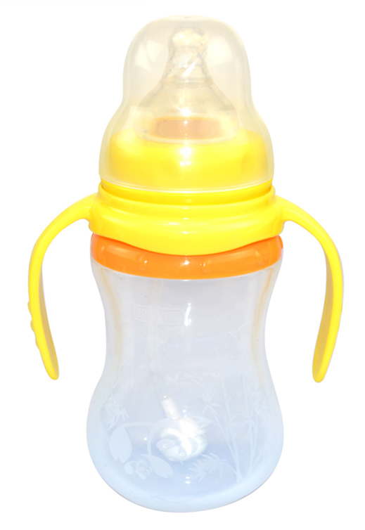 Ԍ(l)zƿ240ml