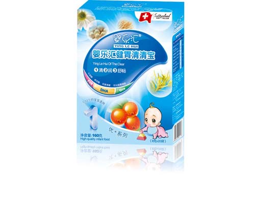 똷(l)Rθ匚ôӣ