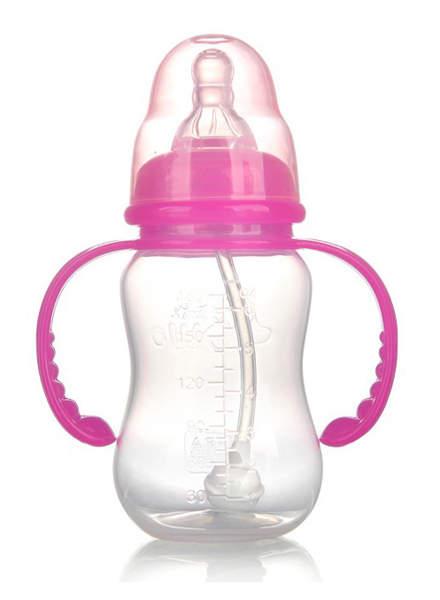 180ml(bio)ڎPPƿ