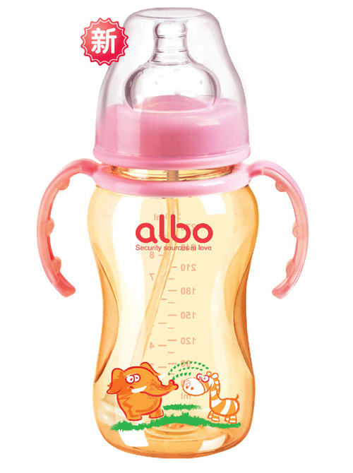 ۘ(l)PPSUԄ(dng)ƿɫ300ml