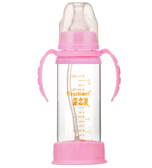 ֮(bio)pԄӸ貣ƿ180ML