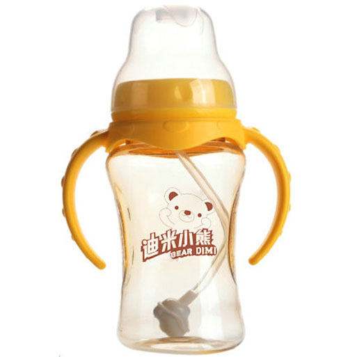 С܌бԄ(dng)PPSUƿ210ml