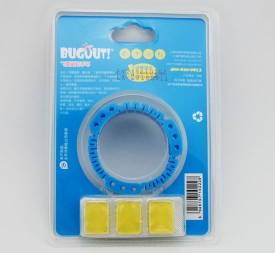 BUGOUTw(q)֭h(hun){ɫ