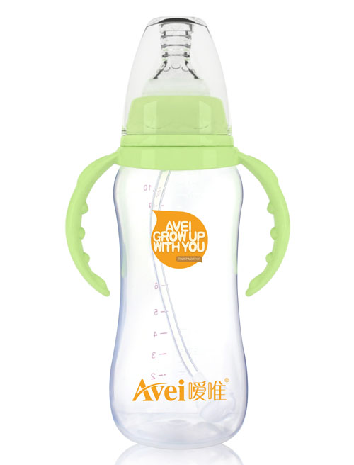 Ψ˜ʿڏԄPPƿ300ml)
