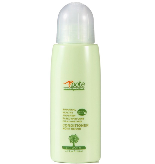 ؾЙC̝ޏ(f)o(h)l(f)125ML