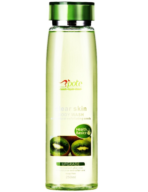 ؾЙCwoԡ250ML