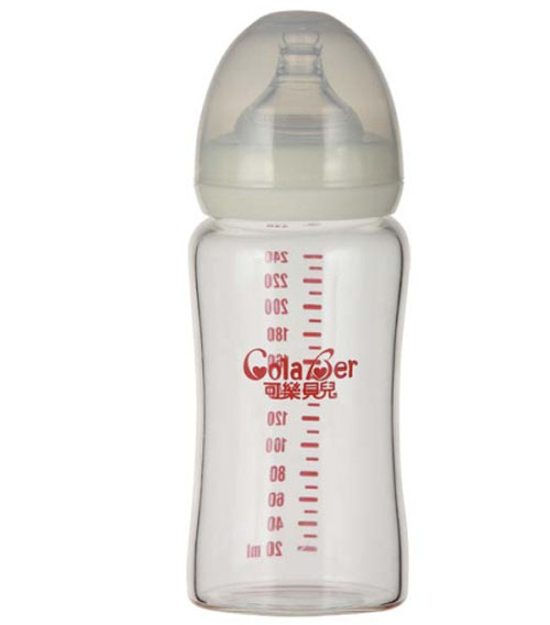 ɘ(l)ؐƿ240ml