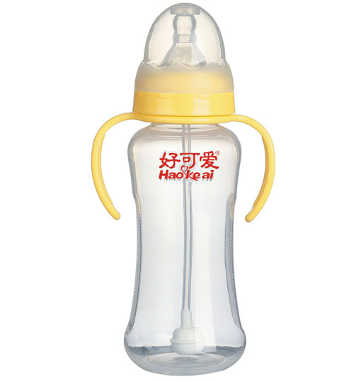 ÿɐۘ˿Ԅֱƿ300ml