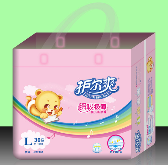 oˬ˲O냺ѝLa30Ƭ