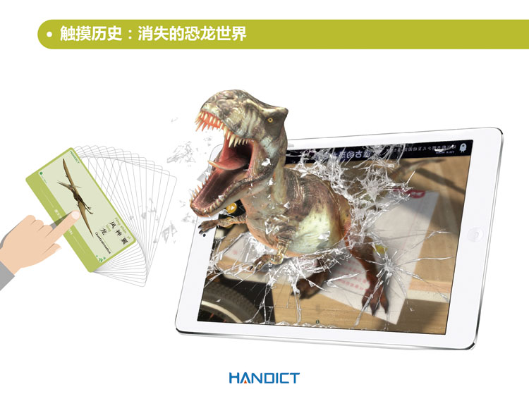 烺ͯɽaƷ