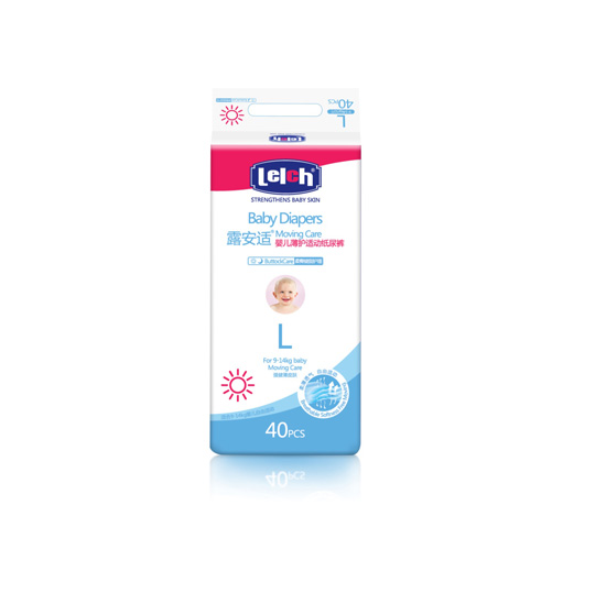 ¶mo(h)mLa