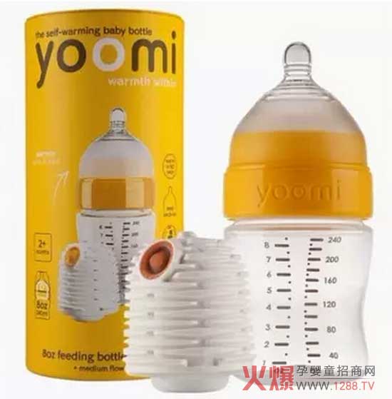 yoomiƿԄ(dng)ӟ ĺÆ