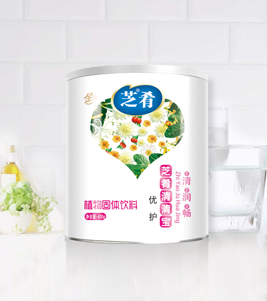 ֥匚(yu)o(h)䷽ b
