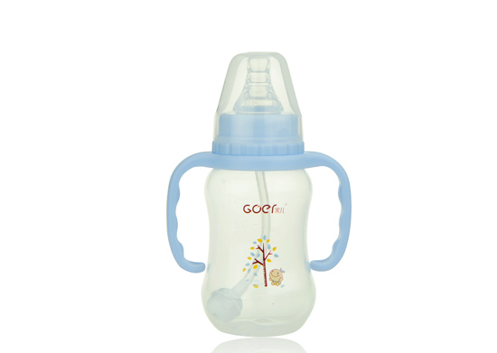 180ML(bio)PPԄƿ{(ln)ɫ