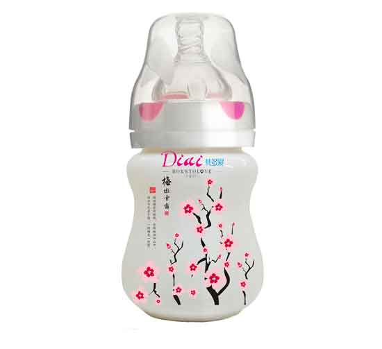 ؐ(i)180mlմƿ-ۼt