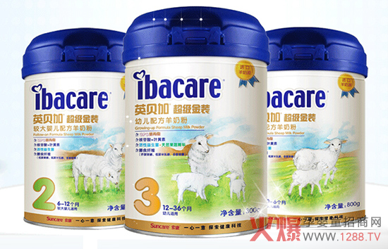 ĸ鲻 ιB(yng)냺ɸxӢؐ?j)׃̷?/></a></div>
                    <p class="news-title"><a href="/News/95117.html" target="_blank">ĸ鲻 ιB(yng)냺ɸxӢؐ?j)׃̷?/a></p>
                    <p class="news-desc">Ӣؐ?j)׃̷ۿĸ鲻r(sh)Ʒͬӿ_(d)ĸιB(yng)ĠI(yng)B(yng)ˮƽ</p>
                    <p class="news-bottom clearfix">
                    	<span id="p499uh4whow"    class="pull-left">a(chn)ƷYӍ</span><span id="p499uh4whow"    class="pull-right">08-31</span>
                    </p>
                </li>
            
            	<li id="p499uh4whow"    class="clearfix">
					<div   id="p499uh4whow"   class=