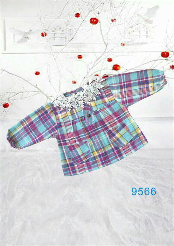옷(l)СӲˮ tɫ