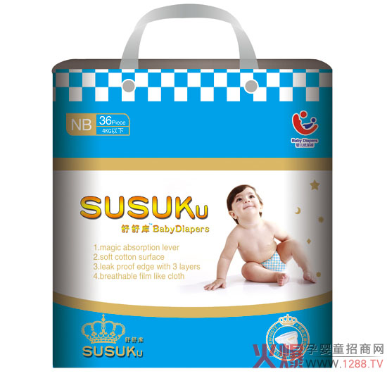 @ô냺ѝN ȫõ