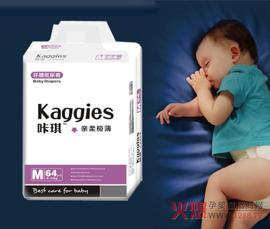 һӵċ냺ѝ