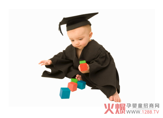 ֮ؐԴ׃ ?zhn)׾?/></a></div>
                    <p class="news-title"><a href="/News/107430.html" target="_blank">֮ؐԴ׃ ?zhn)׾?/a></p>
                    <p class="news-desc">ڌa䵰|(zh)@LһҪҕһͨ^zߵ׵ʳƷһͨ^IB(yng)Ʒa@]֮ؐԴͯ|(zh)ۡ錚w|(zh)ơ</p>
                    <p class="news-bottom clearfix">
                    	<span id="p499uh4whow"    class="pull-left">a(chn)ƷYӍ</span><span id="p499uh4whow"    class="pull-right">07-16</span>
                    </p>
                </li>
            
            </ul>
        </div>
    </div>
	
    <!--ײ-->
	<div   class="p499uh4whow"   id="footer">
	<div   id="p499uh4whow"   class="footerCont">
	  <!--<p> <a href="http://m.jkwy6666.com/AboutUs/Superiority.html" target="_blank">𱬃(yu)</a> / <a href="http://m.jkwy6666.com/AboutUs/Culture.html" target="_blank">Ļ</a> / --><!--<a href="http://m.jkwy6666.com/zhuanti/shuangqudao/" target="_blank">V(w)</a> / --><!--<a href="http://m.jkwy6666.com/zhxuanchuan/" target="_blank">ƏV</a> / <a href="http://m.jkwy6666.com/AboutUs/publicize.html" target="_blank">v</a> / --><!--<a href="http://m.jkwy6666.com/AboutUs/Clause.html" target="_blank">ʹf</a> / <a href="http://m.jkwy6666.com/AboutUs/company_List.html" target="_blank">I(y)</a> / <a href="http://m.jkwy6666.com/AboutUs/Links/" target="_blank">朽</a> / <a href="http://m.jkwy6666.com/AboutUs/Service.html"target="_blank">ͷ</a> / <a href="http://m.jkwy6666.com/AboutUs/Contact.html" target="_blank">(lin)ϵ҂</a> / <a href="http://m.jkwy6666.com/AboutUs/hbzz.html" target="_blank">ʾϢ</a> / <a  target="_blank">W(wng)վ؈D</a> / <a href="http://m.jkwy6666.com/AboutUs/copyRight.html" target="_blank">(qun)</a> / <a href="http://m.jkwy6666.com/AboutUs/job.html" target="_blank">ƸϢ</a> / <a href="http://m.jkwy6666.com/Tags/Default.html" target="_blank">(bio)Ƽ</a></p>-->
	  <div>
		<a href="http://m.jkwy6666.com/AboutUs/copyRight.html" target="_blank"> (qun)</a> <a href="http://m.jkwy6666.com/"><strong>Ƌ̄(w)޹˾</strong></a> <a href="http://m.jkwy6666.com/">W(wng)WW.1288.TV</a> CopyRight 2010-2025 <!--<a  rel="nofollow"><img src="http://m.jkwy6666.com/images/gaba.png" />ԥW(wng) 41019702002048̖</a>--> ֵŘI(y)(w)SCԥB2-20200669 <A style="COLOR: #ff0000; FONT-SIZE: 12px; FONT-WEIGHT: bold"  rel="nofollow" target="_blank">ԥICP10205102̖-4</A><br />
		Ћͯ̾W(wng)ɺχɎ(w)ɎOW(xu)܊鷨 δ(jng)S D(zhun)d (lin)ϵԒ0371-55621375<!--<A style="COLOR: #ff0000; FONT-SIZE: 12px; FONT-WEIGHT: bold" href="http://m.jkwy6666.com/AboutUs/hbzz.html" target="_blank">̘(bio)עC</A>--><br />
		<!--ݻ𱬾W(wng)j(lu)Ƽ޹˾ ˾ַh(hun)289̖ҴW(xu)Ƽ@|^(q)18̖C8-10 (lin)ϵԒ0371-55621375<br />-->
		վǌI(y)ṩ<strong><a href="http://m.jkwy6666.com/yingyou/" target="_blank">냺Ʒ</a><a href="http://m.jkwy6666.com/ertong/" target="_blank">ͯƷ</a><a href="http://m.jkwy6666.com/yingtongdian/"  target="_blank">ͯ</a><a href="http://m.jkwy6666.com/yunfu/" target="_blank">ЋDƷ</a><a href="http://m.jkwy6666.com/mingpaimingqi/"  target="_blank"></a></strong>ЋͯƼP(gun)a(chn)I(y)ƽ_<br />
		վֻϢƽ_,齻׽(jng)^ؓκ؟(z),Ոp֔,Դ_ę(qun)<br />
		κΆλ˲ðl(f)_Ԯa(chn)ƷϢ
<!--	<script language="javascript" type="text/javascript" src="http://js.users.#/3777972.js"></script>
    	<script src="http://s4.#/stat.php?id=2142031&web_id=2142031" language="JavaScript"></script>-->
		<script>
			var _hmt = _hmt || [];
			(function() {
				var hm = document.createElement("script");
				hm.src = "https://#/hm.js?56d7b4905ce6b24d4323dbf04d1ca958";
				var s = document.getElementsByTagName("script")[0]; 
				s.parentNode.insertBefore(hm, s);
				var bp = document.createElement(