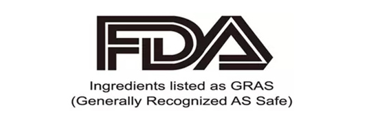 RؐخaƷԭÓ̷֬ۺ嵰׫@FDA GRASJ