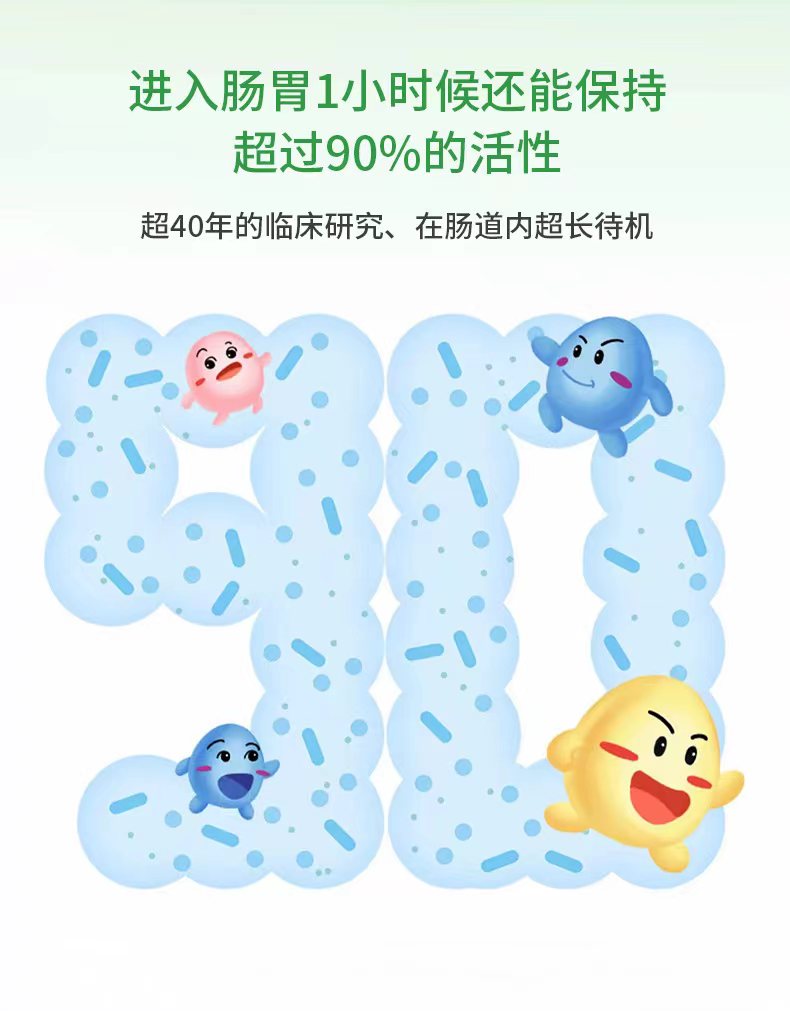 ׃a(chn)ƷɶƼӹ.jpg